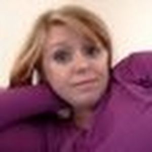 Meet your Posher, Ellyn